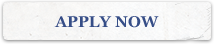 Apply now to become a Chloe + Isabel Merchandiser.