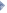 Arrow-blue
