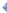 Arrow-blue-left