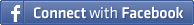 Facebook-connect-button