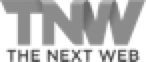 Tnw