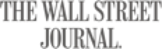 Wsj