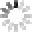 Large-loading