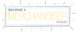 Become-a-merchandiser-id-25f13ad62616d44adabc8b504d08308a