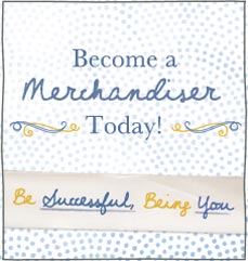 Become-a-merchandiser-id-da2a915652259f6d72e70e66e80c18a6