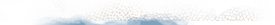 Bg-f2-2-id