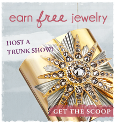 Earn-free-jewels-nov2011-id-04bb19c561974ef943fe84277d059f65