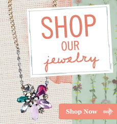 Shop-our-jewelry-id-3ded7c282dedc7e456f4a6110f1855aa