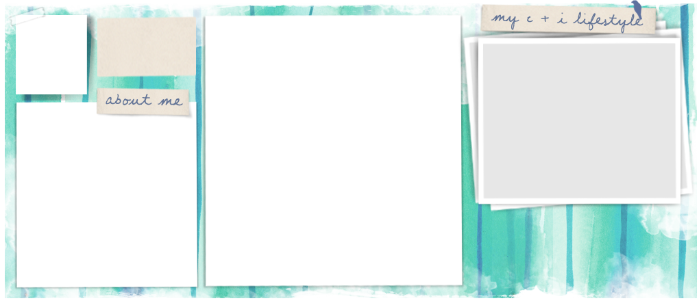 Merchandiser-boutique-redesign_sp12_teal-id-17129e9e0a40fec2bd33bab01e252b4c