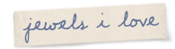 Jewelsilove_bluetape-id