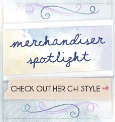 Merchandiser-spotlight-id-58ea5f8cb44e5beebb34e847bb3cd0c3