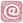 Email-id