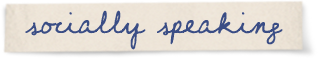 Socially-speaking-id
