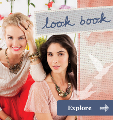 Look-book-id-46dae8f307af7cf7dc8418edf9f17140