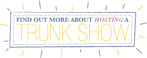 Host-a-trunk-show-id-58e9f93dd79517b85693ba757aae5e22