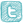 Twitter-id-e42a644d9258bcda8c8e433db7baa78a