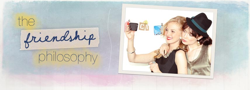 The-friendship-philosophy-id-a8d7a9ddab963c1109640af1a3fdbf0e