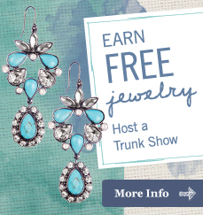 Free-jewelry-id