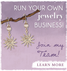 Join-my-team-id-19aa80d2f9f6b5573e20841382eaedb2