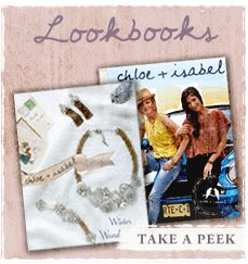 New-lookbooks-nov2011-id-a4984c3a5141e3ddf9f226e3bff9090f