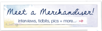 Meet-a-merchandiser-button-id-efa39ba61dfb65ccbefbde54b9877b65