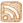 Blog-id-0052516240e85a6476f0f1973fadd22e