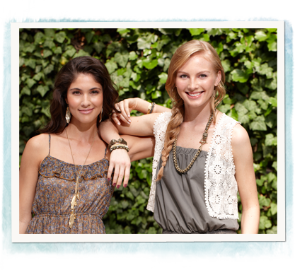 The-friendship-philosophy-id-d42bee3de3a286b046828f8dceeac37f