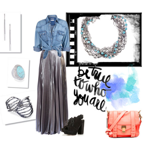 Shine-on-in-turquoise-id-424c8de65800da11713749e146d6133c