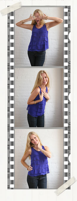 Jordan-filmstrip-id-46b8a94f36a65dc85f6c977f85f9c34d