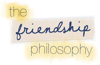 The-friendship-philo-graphic-id-861ed3ac0e1e54c03429a33224184984