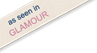As-seen-in-glamour-small