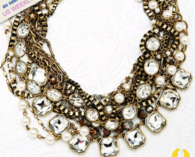 N011_vintagedeco