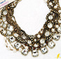 N011_vintagedeco