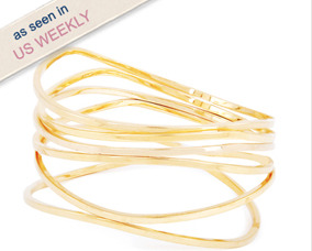 Usweeklybracelets