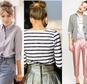 Topknot