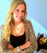 Picnik1