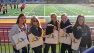 albion bags