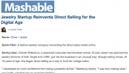 mashable