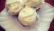 cupcake3